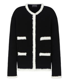 EMPORIO ARMANI Жакет/пиджак