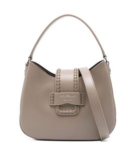 EMPORIO ARMANI Сумка через плечо