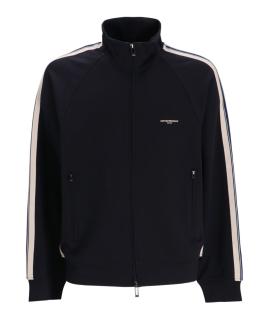 EMPORIO ARMANI Худи/толстовка