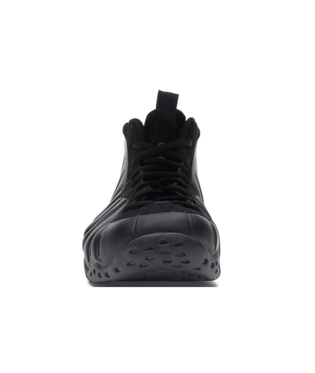 NIKE Красные кроссовки, фото 3