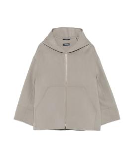 'S MAX MARA Пальто