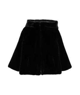 EMPORIO ARMANI Куртка