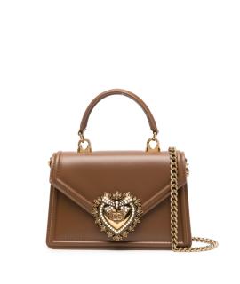 DOLCE&GABBANA Сумка тоут