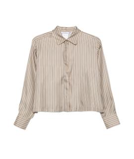MAX MARA Рубашка