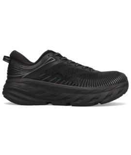 HOKA Кроссовки