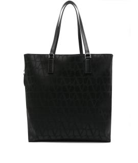 VALENTINO Сумка Тоут