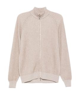 BRUNELLO CUCINELLI Кардиган