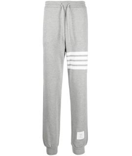 THOM BROWNE Повседневные брюки