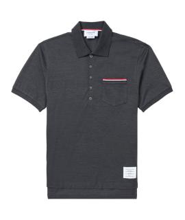 THOM BROWNE Футболка