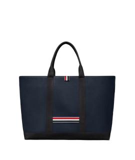 THOM BROWNE Сумка тоут