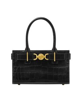 VERSACE Сумка тоут
