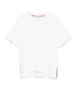 THOM BROWNE Футболка