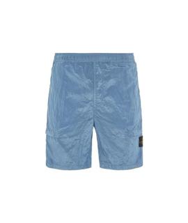 STONE ISLAND Шорты