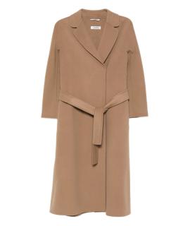 'S MAX MARA Пальто
