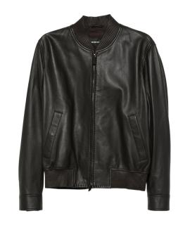 EMPORIO ARMANI Куртка