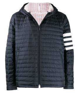 THOM BROWNE Куртка