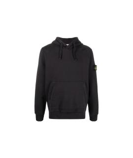 STONE ISLAND Худи/толстовка