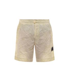 STONE ISLAND Шорты