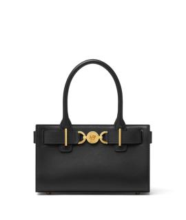 VERSACE Сумка тоут