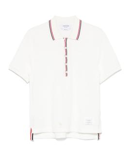 THOM BROWNE Футболка
