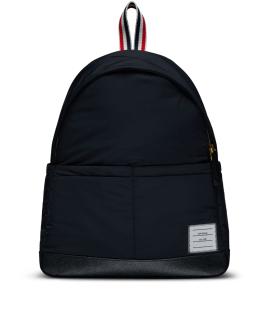 THOM BROWNE Рюкзак