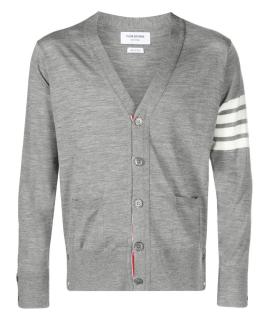 THOM BROWNE Кардиган