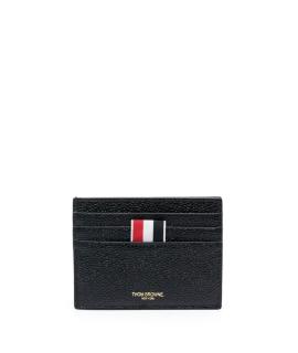 THOM BROWNE Кардхолдер