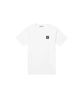 STONE ISLAND Футболка