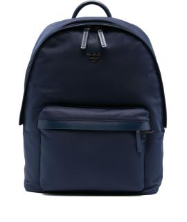 EMPORIO ARMANI Рюкзак