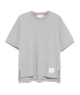 THOM BROWNE Футболка