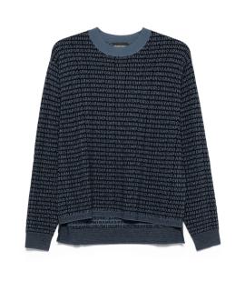 EMPORIO ARMANI Джемпер / свитер