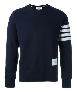 THOM BROWNE Джемпер / свитер