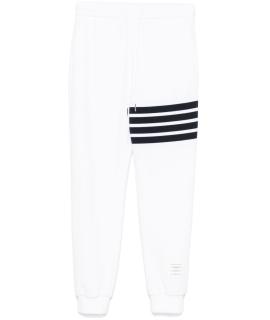 THOM BROWNE Повседневные брюки