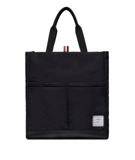 THOM BROWNE Сумка Тоут
