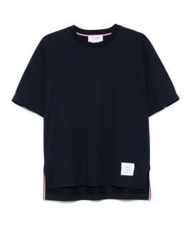 THOM BROWNE Футболка