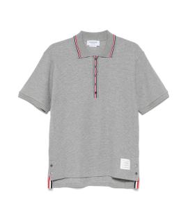 THOM BROWNE Футболка