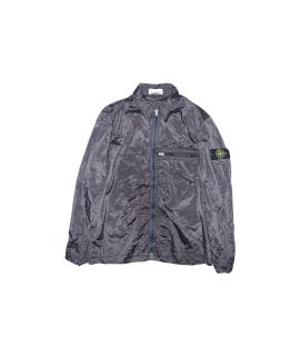 STONE ISLAND Куртка