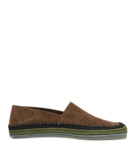 LOEWE Лоферы