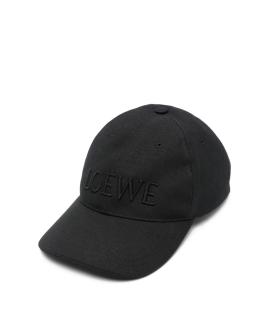 LOEWE Кепка