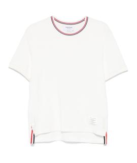 THOM BROWNE Футболка