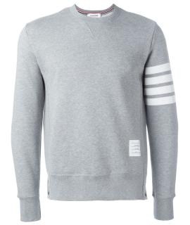 THOM BROWNE Джемпер / свитер