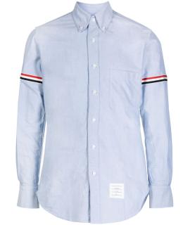 THOM BROWNE Кэжуал рубашка