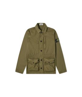 STONE ISLAND Куртка