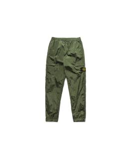STONE ISLAND Повседневные брюки