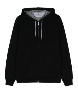 BRUNELLO CUCINELLI Худи/толстовка