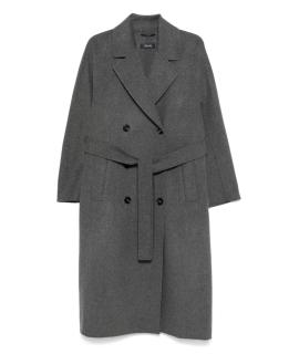 'S MAX MARA Пальто