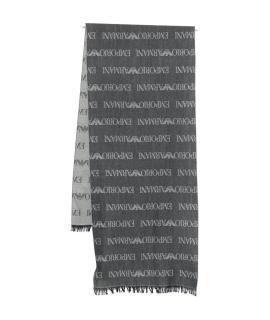 EMPORIO ARMANI Шарф