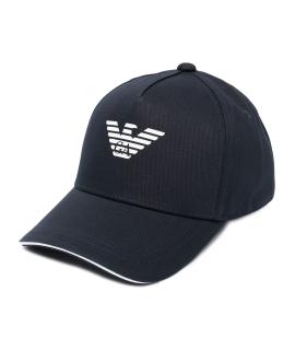EMPORIO ARMANI Кепка/бейсболка