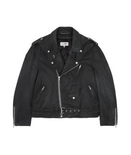 MM6 MAISON MARGIELA Куртка