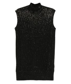 EMPORIO ARMANI Платье
